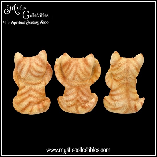 ct-fg014-3-figurines-three-wise-ginger-cats