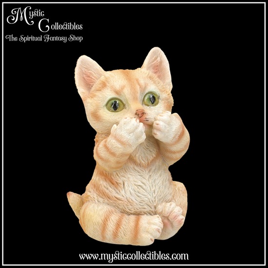ct-fg014-5-figurines-three-wise-ginger-cats
