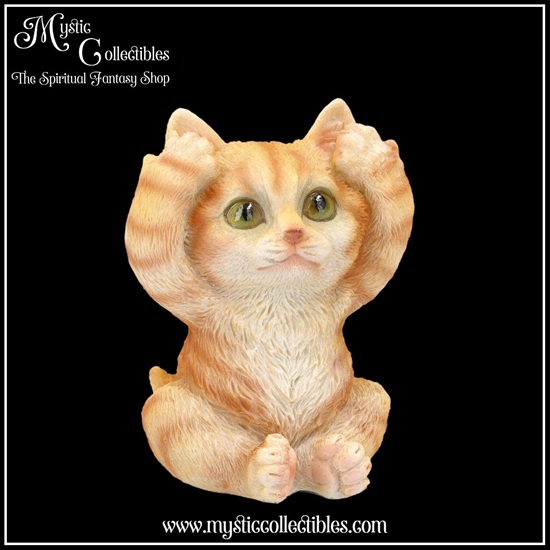 ct-fg014-6-figurines-three-wise-ginger-cats