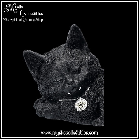 ct-fg014-7-figurine-cat-nap