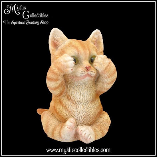 ct-fg014-7-figurines-three-wise-ginger-cats
