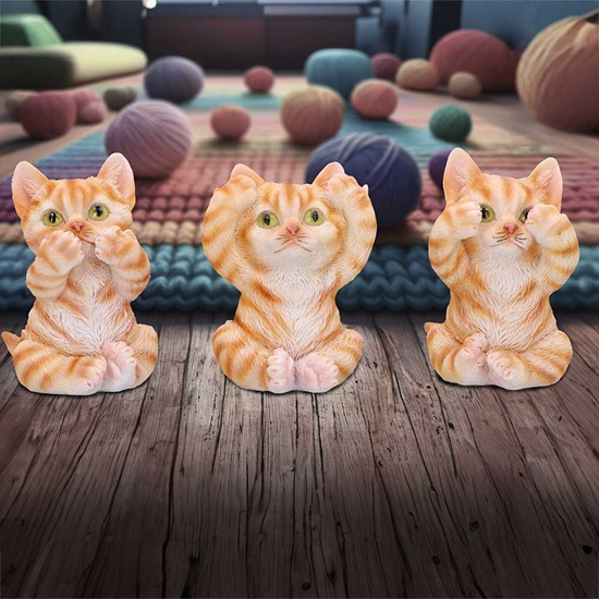 ct-fg014-8-figurines-three-wise-g