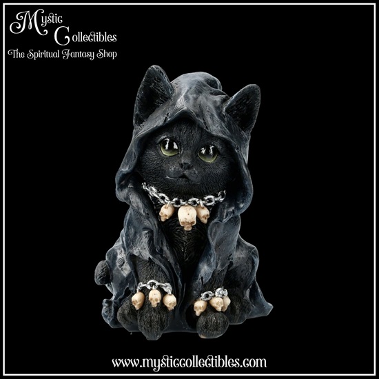 ct-fg015-1-figurine-reapers-feline