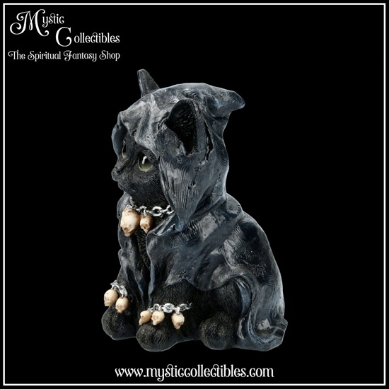 ct-fg015-2-figurine-reapers-feline