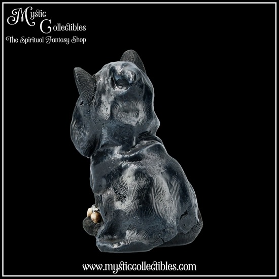 ct-fg015-3-figurine-reapers-feline