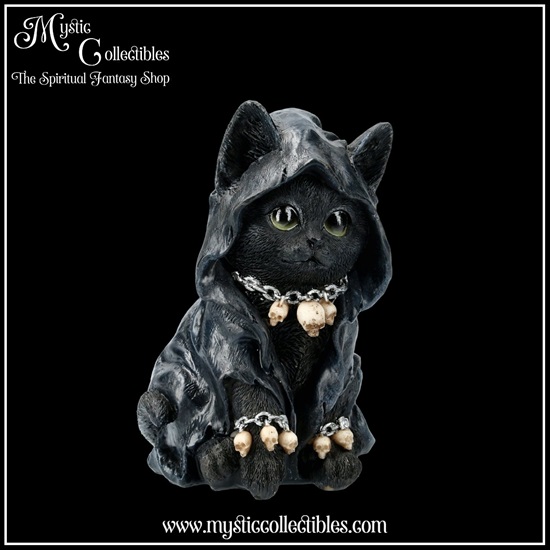 ct-fg015-5-figurine-reapers-feline