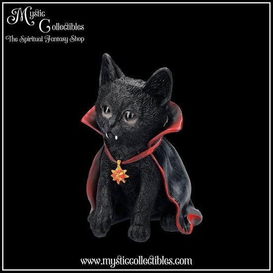 ct-fg016-2-figurine-count-catula