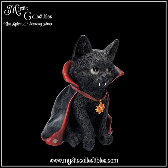 ct-fg016-6-figurine-count-catula