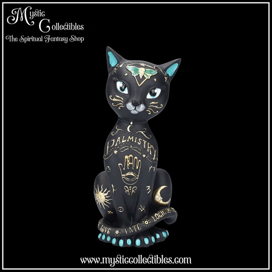 ct-fg017-1-figurine-fortune-kitty