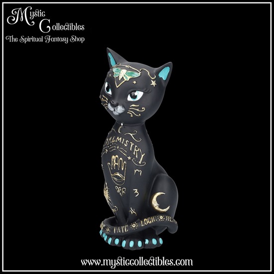 ct-fg017-2-figurine-fortune-kitty