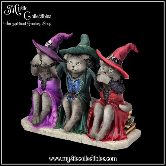 ct-fg017-2-figurine-three-wise-witchy-kittys