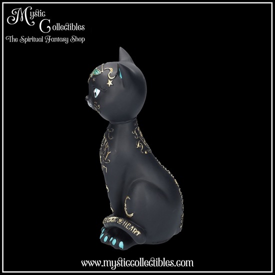 ct-fg017-3-figurine-fortune-kitty