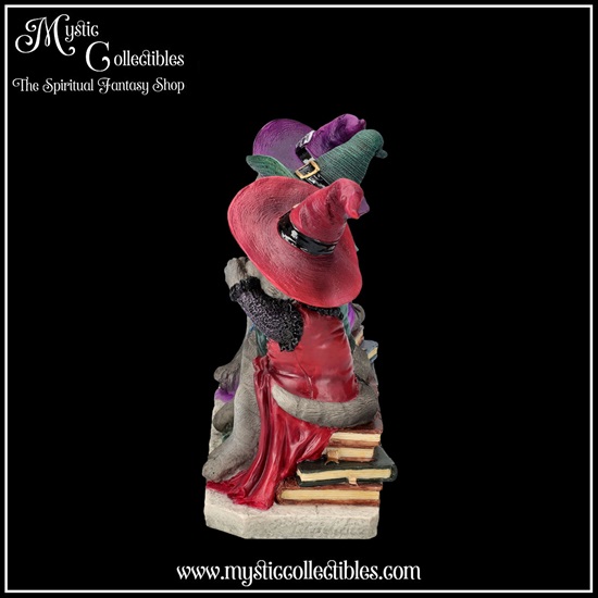 ct-fg017-3-figurine-three-wise-witchy-kittys