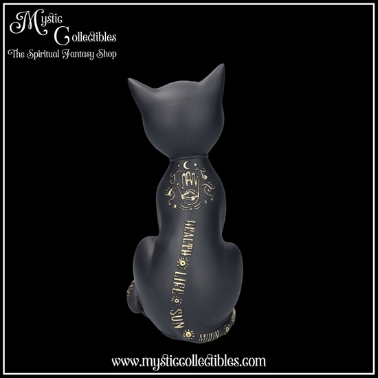 ct-fg017-4-figurine-fortune-kitty