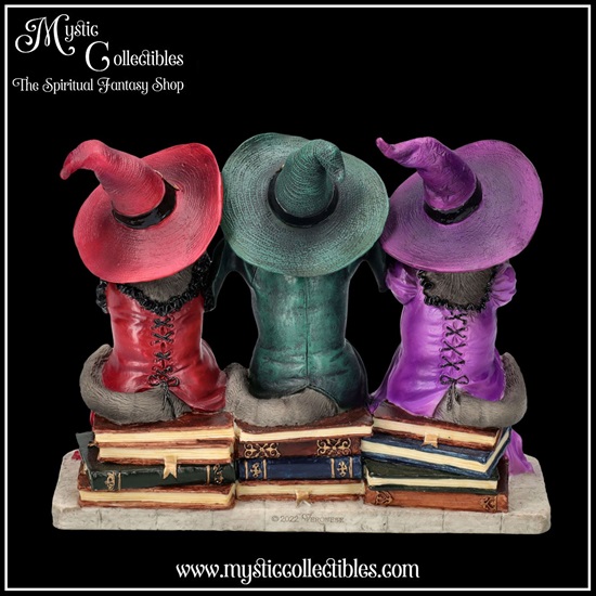 ct-fg017-4-figurine-three-wise-witchy-kittys