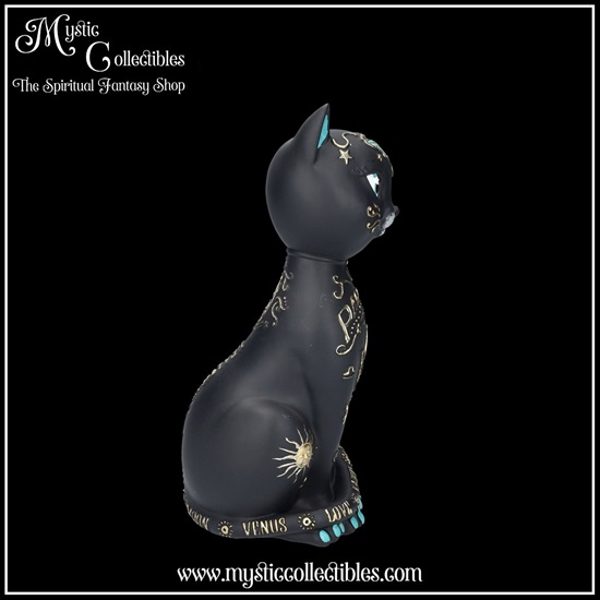 ct-fg017-5-figurine-fortune-kitty