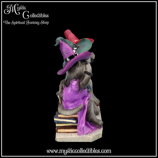 ct-fg017-5-figurine-three-wise-witchy-kittys