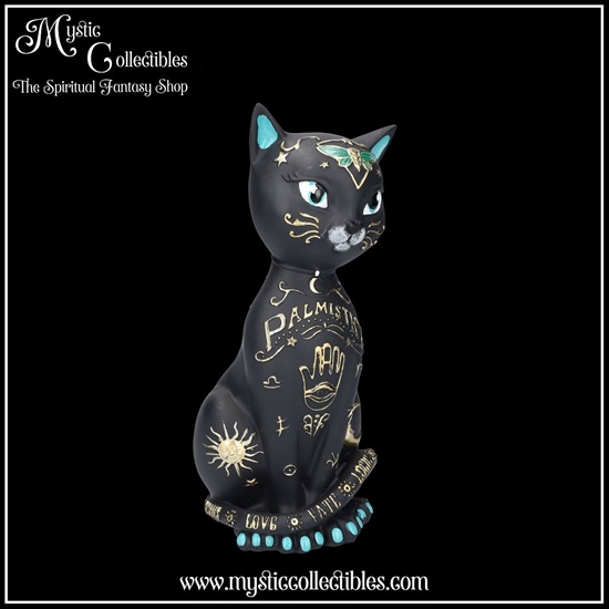 ct-fg017-6-figurine-fortune-kitty