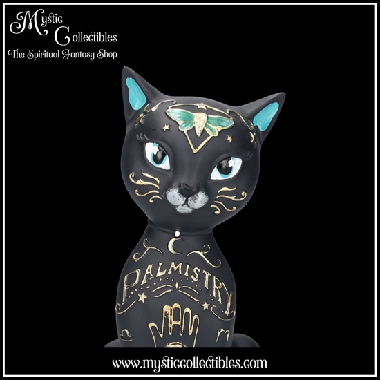 ct-fg017-7-figurine-fortune-kitty