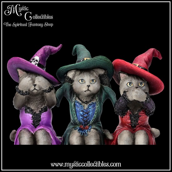 ct-fg017-7-figurine-three-wise-witchy-kittys