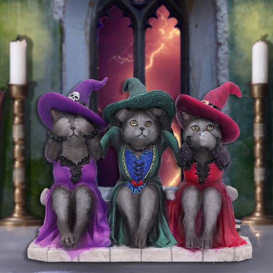 ct-fg017-8-figurine-three-wise-witchy-kittys