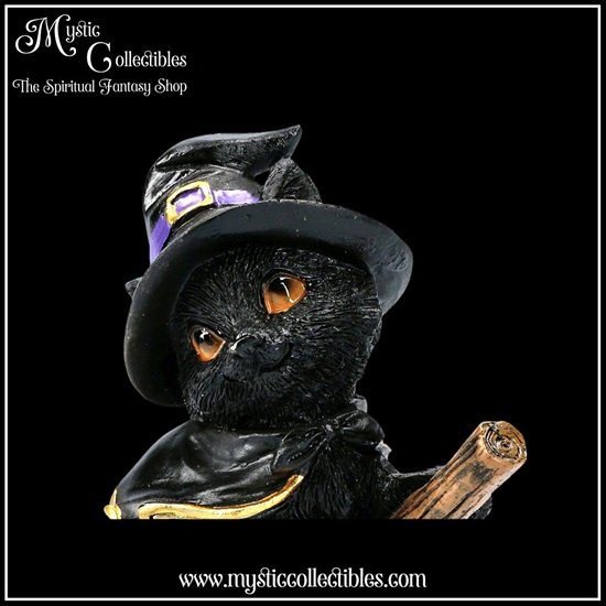 ct-fg019-7-figurine-tabitha