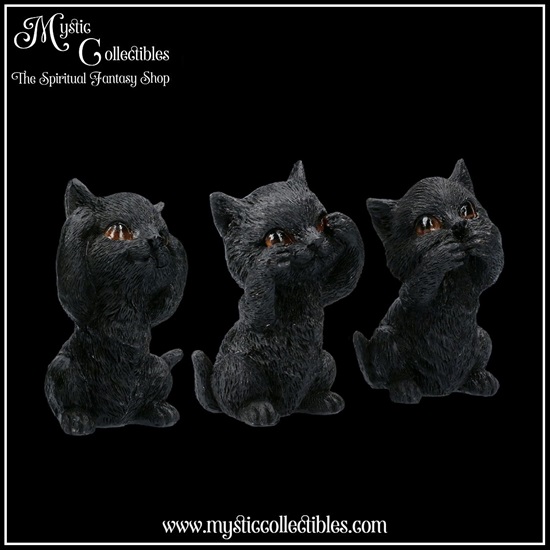 ct-fg020-4-figurines-three-wise-kittie