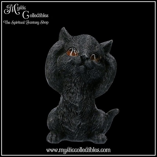 ct-fg020-5-figurines-three-wise-kittie