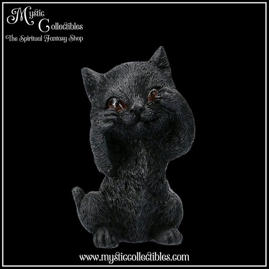 ct-fg020-6-figurines-three-wise-kittie