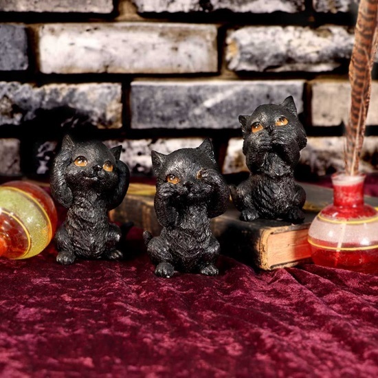 ct-fg020-8-figurines-three-wise-kitties