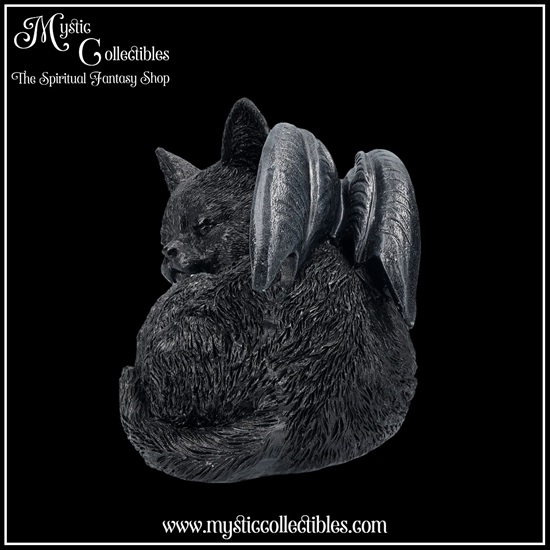 ct-fg021-3-figurine-cat-nap