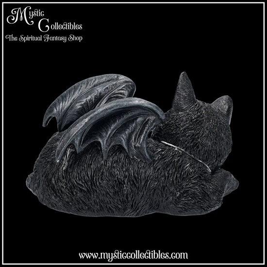 ct-fg021-4-figurine-cat-nap