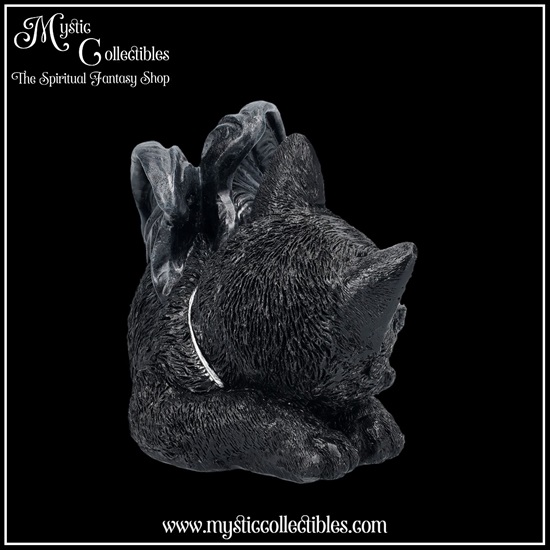 ct-fg021-5-figurine-cat-nap