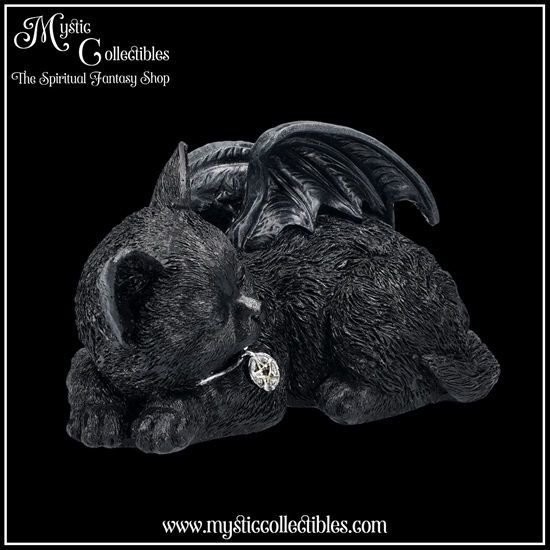 ct-fg021-6-figurine-cat-nap