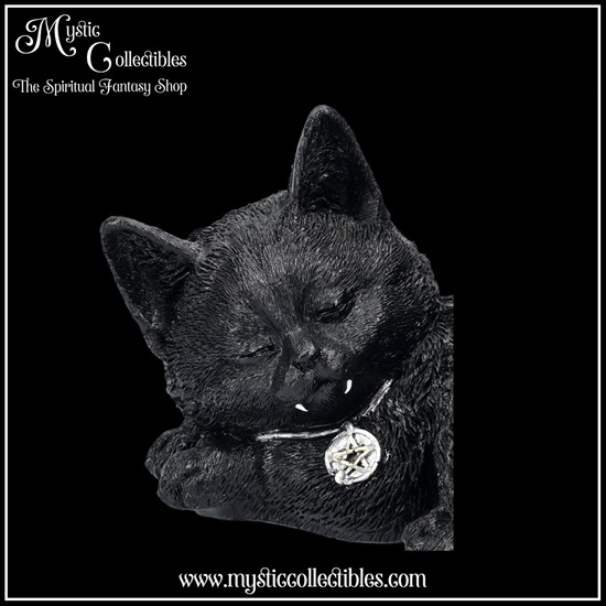 ct-fg021-7-figurine-cat-nap