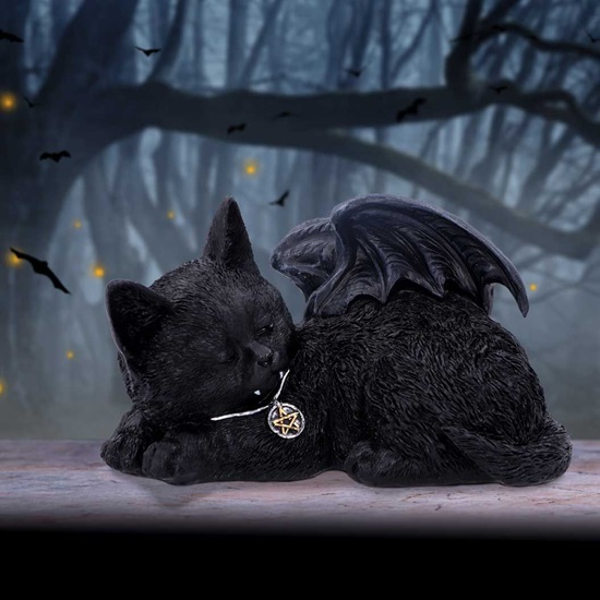 ct-fg021-8-figurine-cat-nap