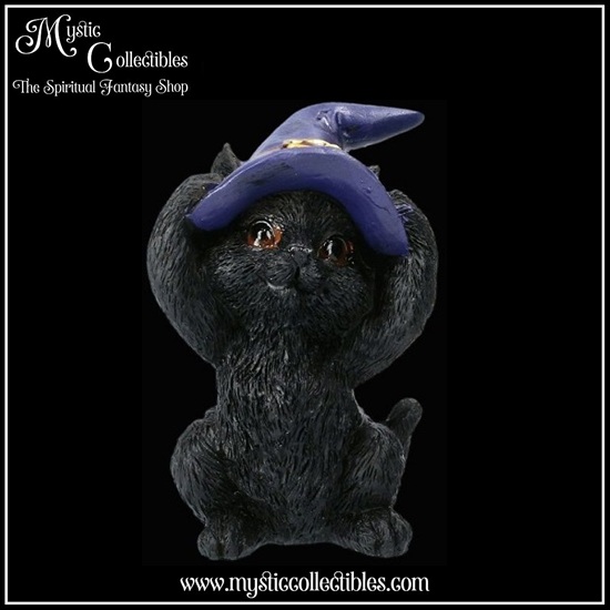 ct-fg022-5-figurines-three-wise-familiar
