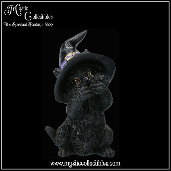 ct-fg022-6-figurines-three-wise-familiars