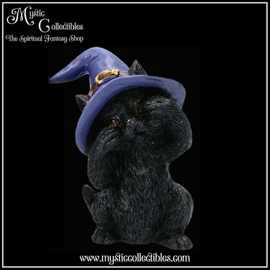 ct-fg022-7-figurines-three-wise-familiars
