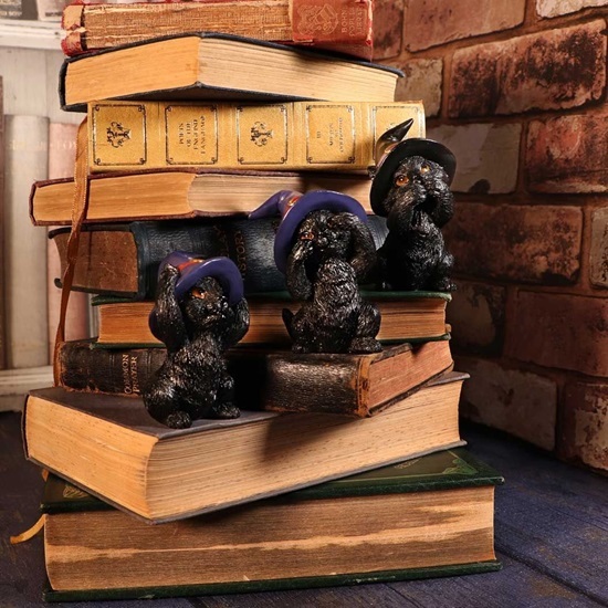 ct-fg022-8-figurines-three-wise-familiars