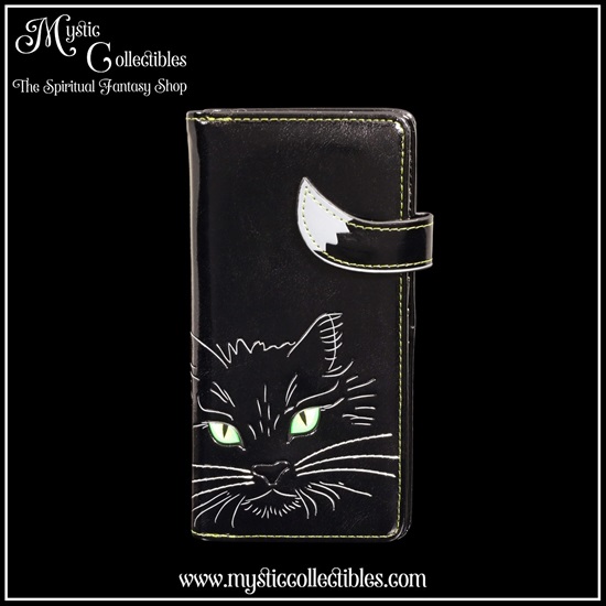 ct-ac001-1-embossed-purse-lucky-cat