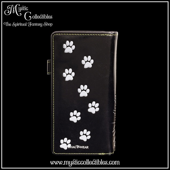 ct-ac001-2-embossed-purse-lucky-cat