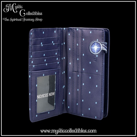 ct-ac002-2-embossed-purse-feline-constellation