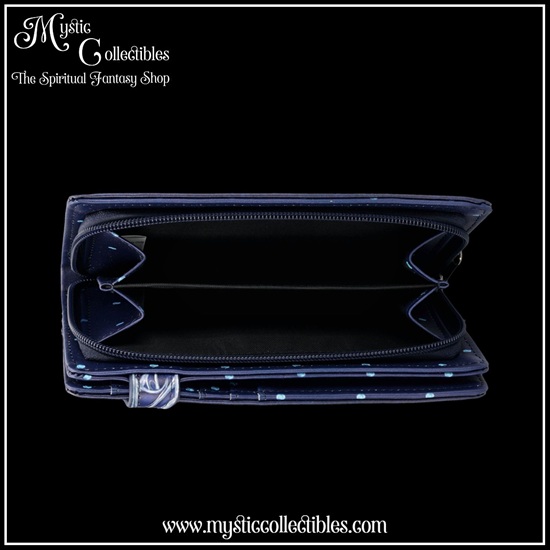 ct-ac002-3-embossed-purse-feline-constellation