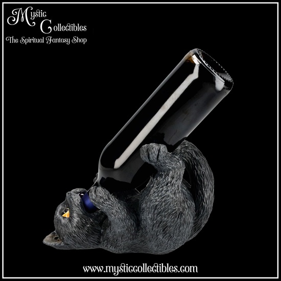 ct-fh001-1-bottle-holder-black-cat