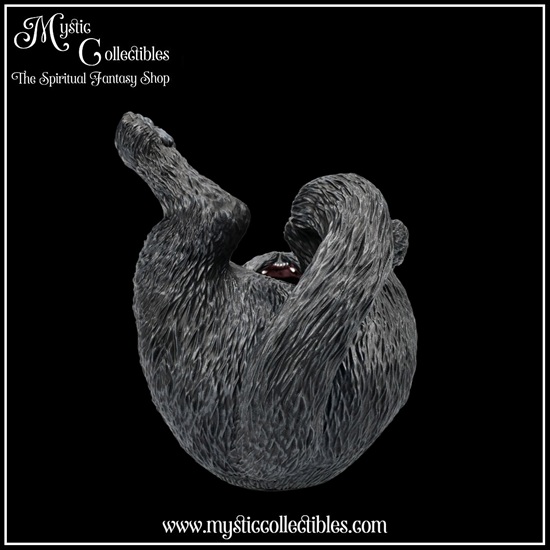 ct-fh001-3-bottle-holder-black-cat