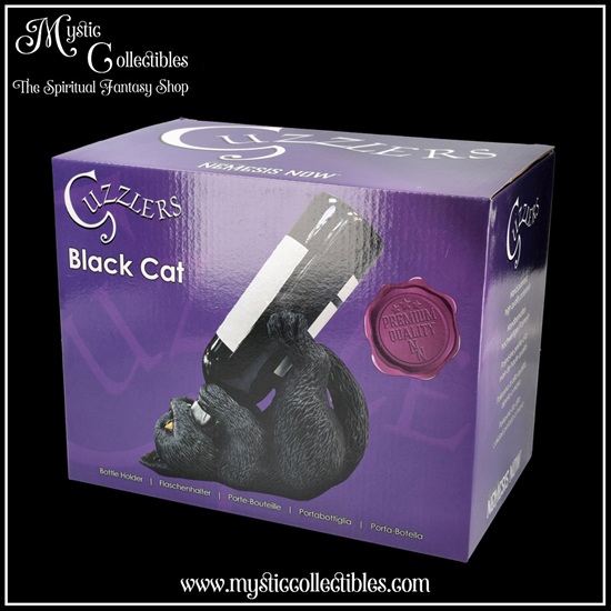 ct-fh001-7-bottle-holder-black-cat