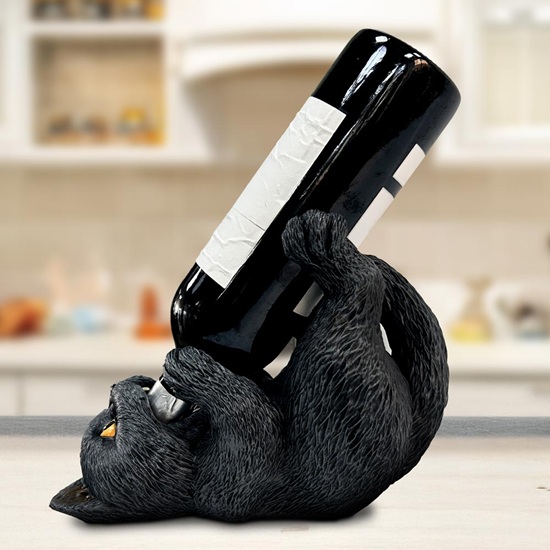 ct-fh001-8-bottle-holder-black-cat