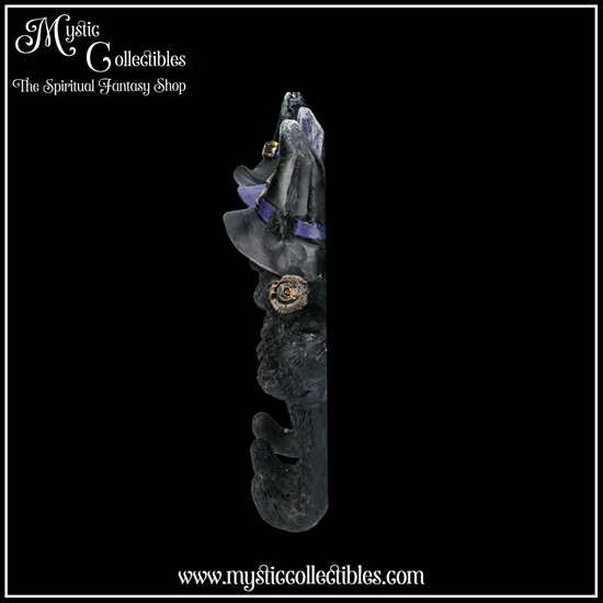 ct-wa002-3-wall-decoration-key-holder-witches-help