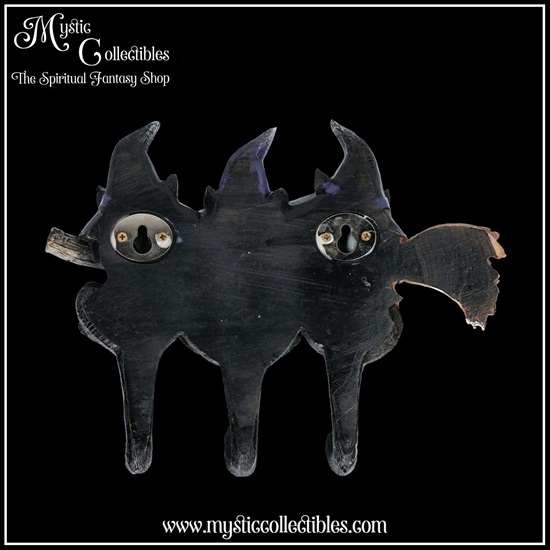 ct-wa002-4-wall-decoration-key-holder-witches-help